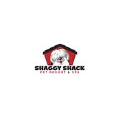 Shaggy Shack Pet Resort - Dog Walkers in Spanaway