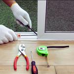 Lakeland Sliding Door & Window - photo 2