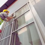 Lakeland Sliding Door & Window - photo 3