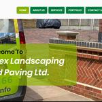 Essex Lands Caping - photo 2