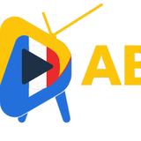 abonnement iptv france - Professional Services in Paris