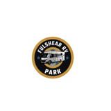 Fulshear RV Park - Amusement Parks in Fulshear