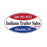 Indiana Trailer Sales
