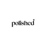 Polished - Nail Salons in Cary