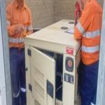 LECE Pty Ltd - photo 2