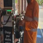 LECE Pty Ltd - photo 3