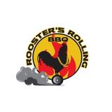 Rooster's Rolling BBQ - Wedding Caterers in Vacaville