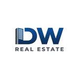 DW Properties & Real Estate Management - Commercial Real Estate in Dodge City