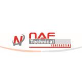 NOOR AL FARIS - Plumbing in Sharjah