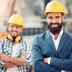 NOOR AL FARIS - photo 2