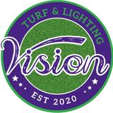 Vision Turf and Lighting - Artificial Turf in Palm Desert