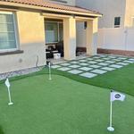 Vision Turf and Lighting - photo 1