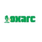 OXARC Inc. - Natural Gas Suppliers in Spokane