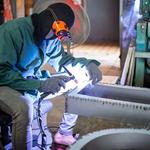 OXARC Inc. - photo 1