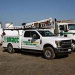 OXARC Inc. - photo 2