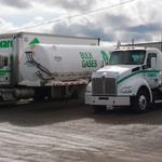 OXARC Inc. - photo 4