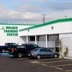 OXARC Inc. - photo 5