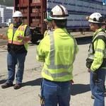 OXARC Inc. - photo 7