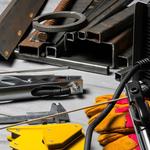 OXARC Inc. - photo 8