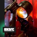 OXARC Inc. - photo 9