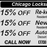 Chicago Locksmiths IL