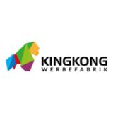 KINGKONG werbefabrik - Advertising in Baden-Baden
