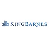 KingBarnes, LLC - Legal Services in Northfield