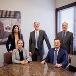 KingBarnes, LLC - photo 1