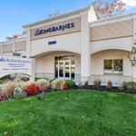 KingBarnes, LLC - photo 2