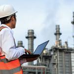 Martin Calibration Inc. - photo 1