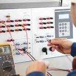 Martin Calibration Inc. - photo 2