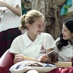 Bromsgrove International School - photo 3