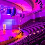 Bromsgrove International School - photo 4