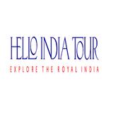 Hello India Tour Europe - Travel Services in Durango
