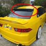 Spoiler King - photo 1