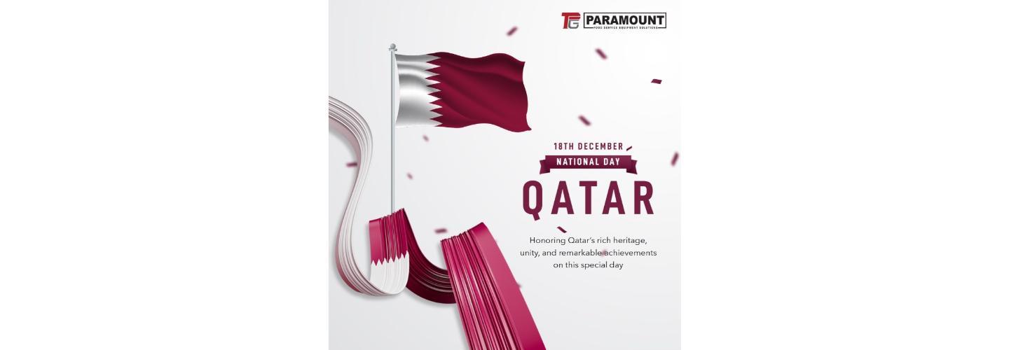 Paramount cover photo