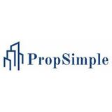 Prop Simple - Property Management in Boise