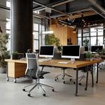 Prop Simple - photo 1