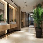 Prop Simple - photo 2