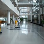 Prop Simple - photo 3