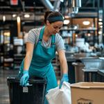 Prop Simple - photo 4