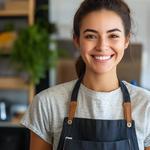 Prop Simple - photo 5