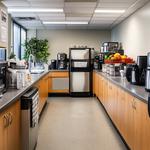 Prop Simple - photo 6