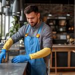 Prop Simple - photo 7