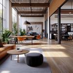 Prop Simple - photo 8