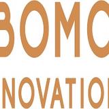 BOMO Renovations - Construction Equipment in Cape Town