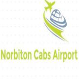 Norbiton Cabs Airport Transfers