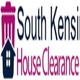 South Kensington House Clearance