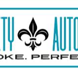 Integrity Auto Detail