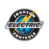 Johnson Electric and Controls - Electricians in Oakdale